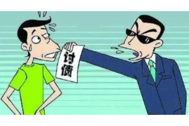 宣恩宣恩专业催债公司的催债流程和方法