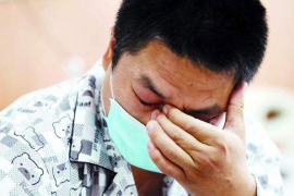 宣恩为什么选择专业追讨公司来处理您的债务纠纷？